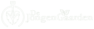 DeJongenGaarden Logo